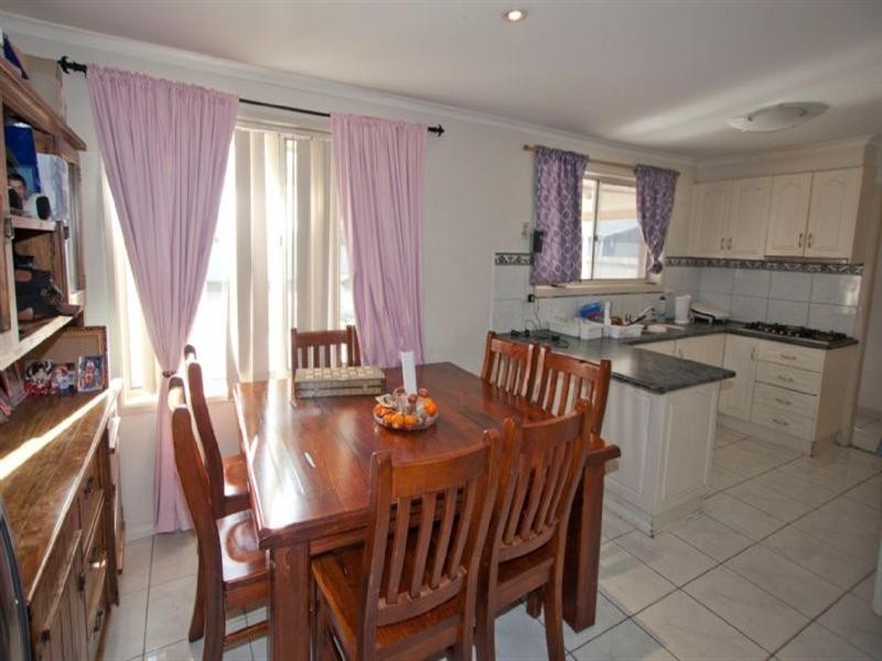227 Dalton Road, Lalor VIC 3075
