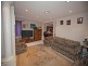 227 Dalton Road, Lalor VIC 3075