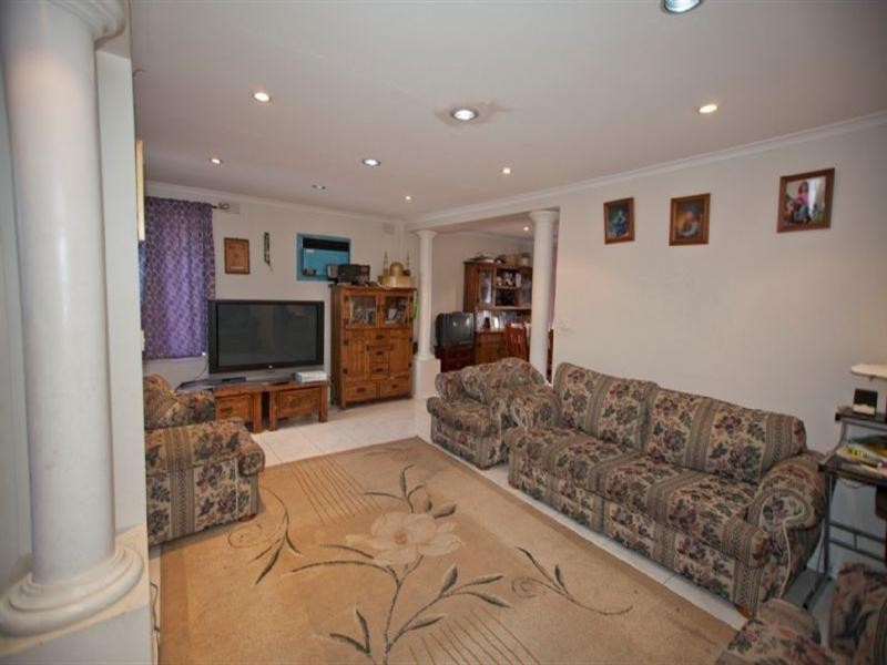 227 Dalton Road, Lalor VIC 3075