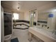 227 Dalton Road, Lalor VIC 3075