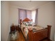 227 Dalton Road, Lalor VIC 3075