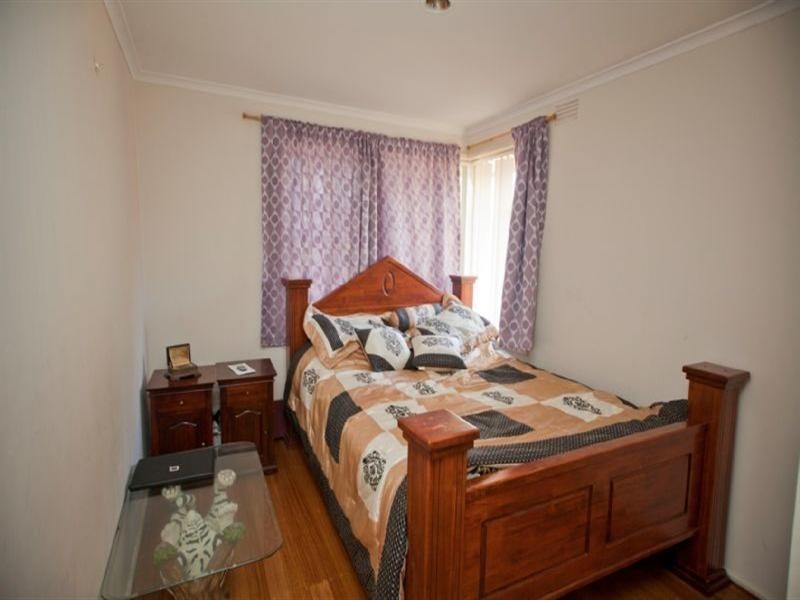 227 Dalton Road, Lalor VIC 3075