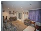 227 Dalton Road, Lalor VIC 3075