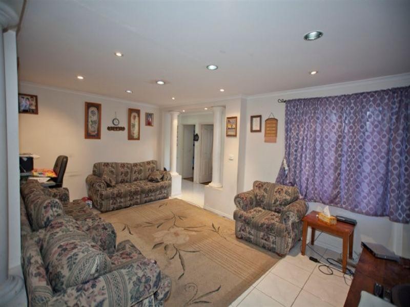 227 Dalton Road, Lalor VIC 3075