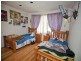 227 Dalton Road, Lalor VIC 3075