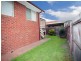 1 Trumper Place, Epping VIC 3076