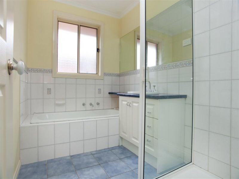 1 Trumper Place, Epping VIC 3076