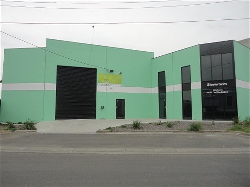 10 Fabio Court, Campbellfield VIC 3061