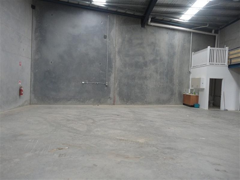 10 Fabio Court, Campbellfield VIC 3061