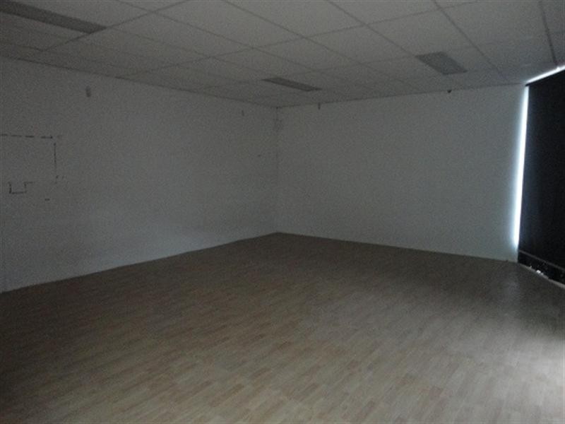 10 Fabio Court, Campbellfield VIC 3061