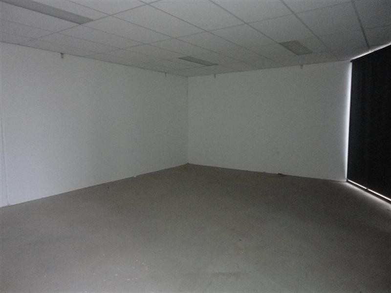 10 Fabio Court, Campbellfield VIC 3061