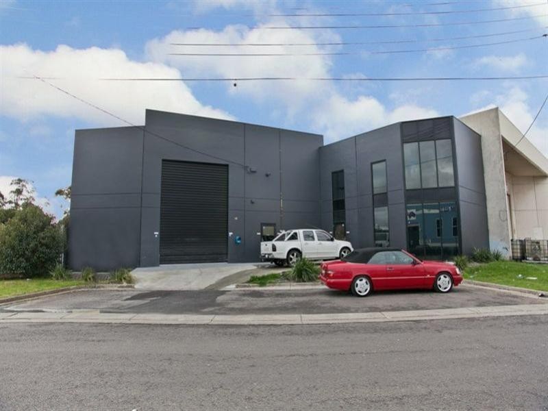 10 Fabio Court, Campbellfield VIC 3061
