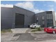 10 Fabio Court, Campbellfield VIC 3061