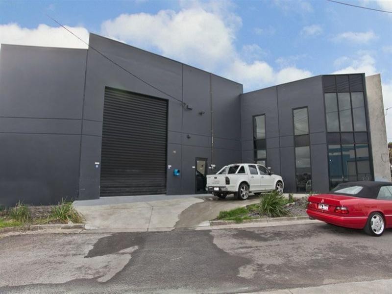 10 Fabio Court, Campbellfield VIC 3061