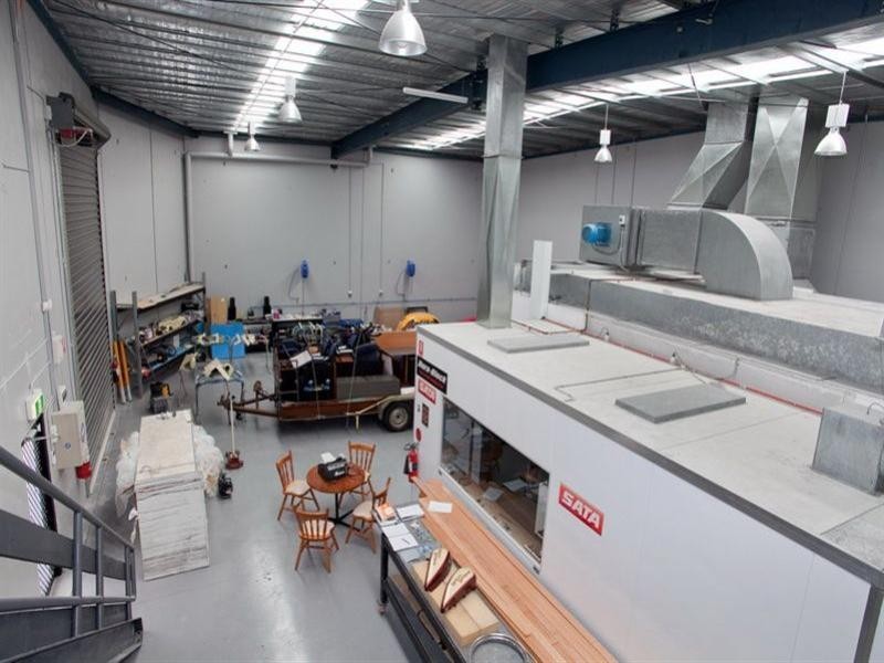 10 Fabio Court, Campbellfield VIC 3061