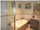 34 Tuross Crescent, South Morang VIC 3752