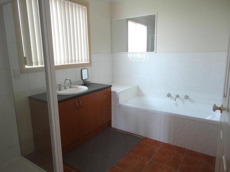 8/119 Duffy Street, Epping VIC 3076