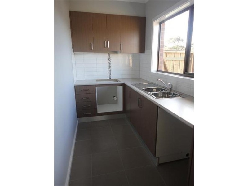 38 Coleridge Way, South Morang VIC 3752