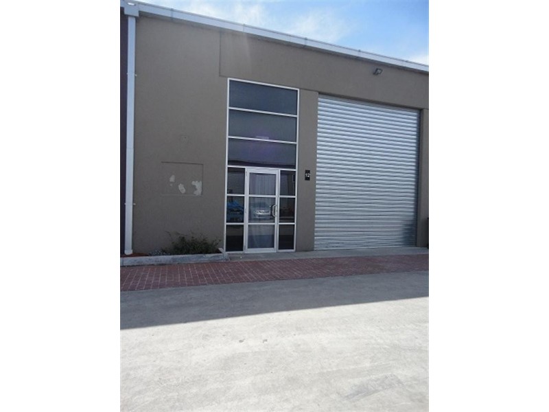 12/59 Miller Street, Epping VIC 3076