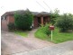 22 Kent Road, Lalor VIC 3075