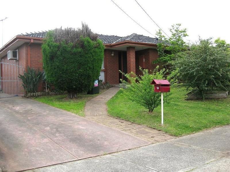 22 Kent Road, Lalor VIC 3075