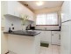 284 Dalton Road, Lalor VIC 3075