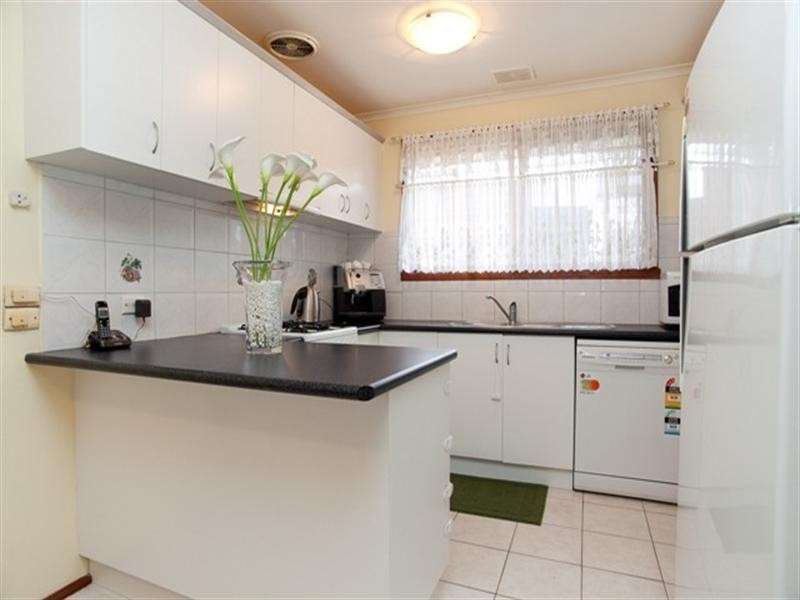284 Dalton Road, Lalor VIC 3075