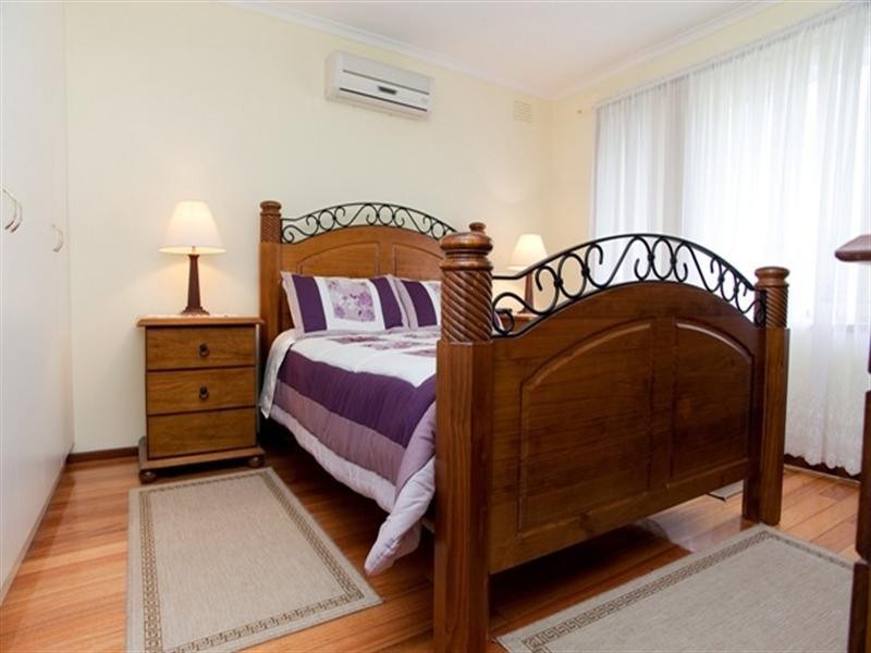 284 Dalton Road, Lalor VIC 3075