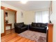 284 Dalton Road, Lalor VIC 3075