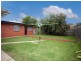 284 Dalton Road, Lalor VIC 3075