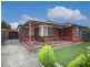 284 Dalton Road, Lalor VIC 3075