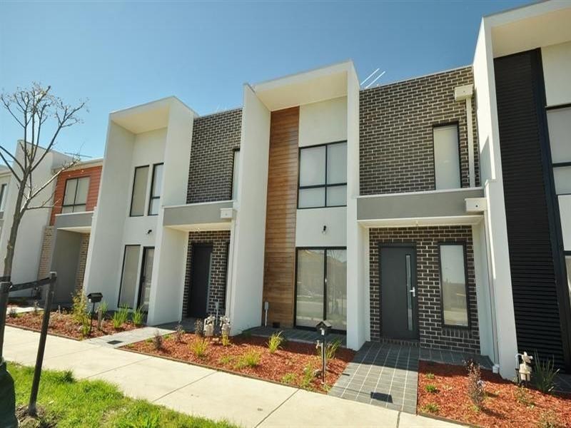 Craigieburn VIC 3064