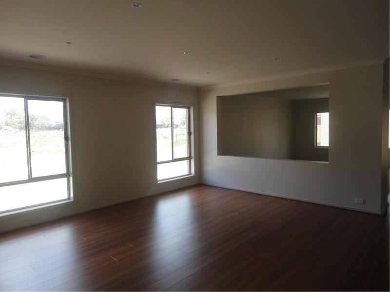 19 Fortress Road, Doreen VIC 3754