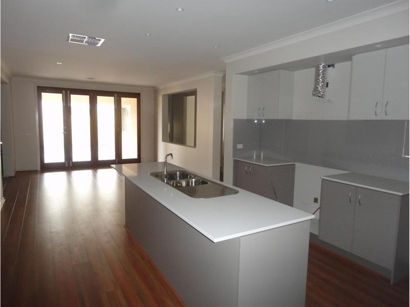 19 Fortress Road, Doreen VIC 3754