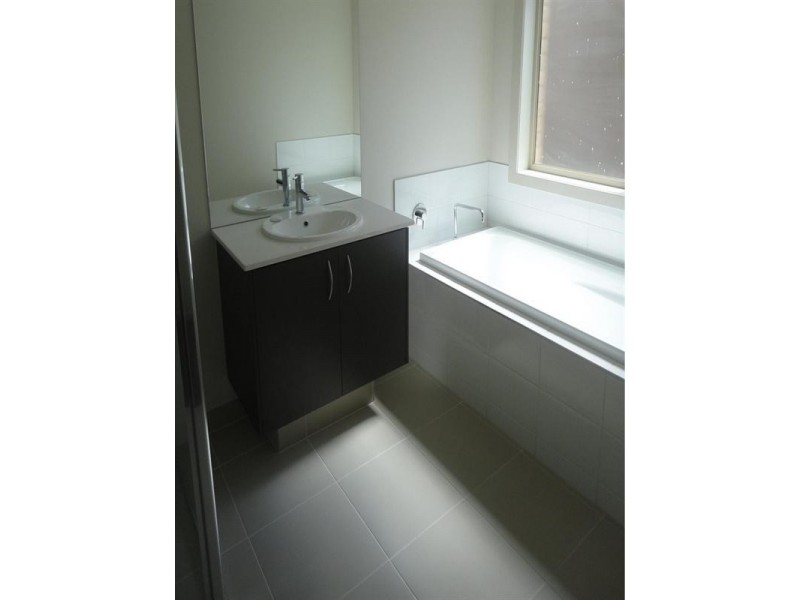 19 Fortress Road, Doreen VIC 3754