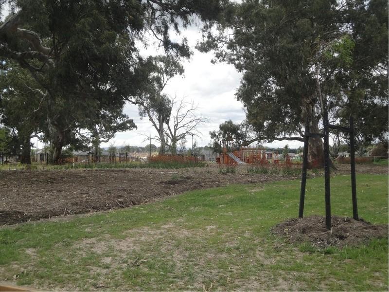 19 Fortress Road, Doreen VIC 3754