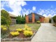 10 The Mears, Epping VIC 3076