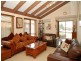 10 The Mears, Epping VIC 3076