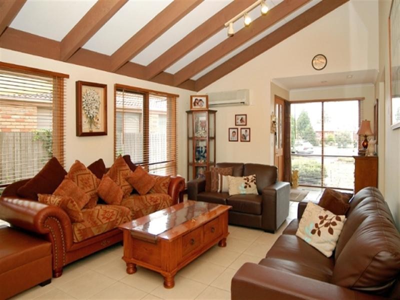 10 The Mears, Epping VIC 3076