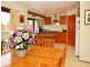 10 The Mears, Epping VIC 3076