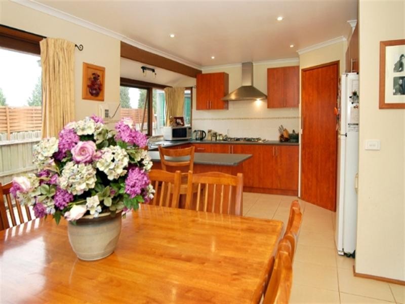 10 The Mears, Epping VIC 3076
