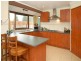 10 The Mears, Epping VIC 3076