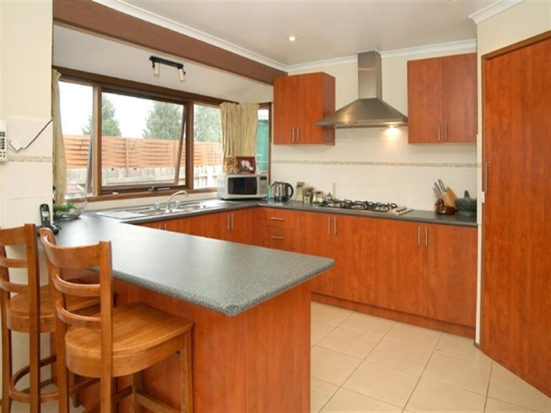 10 The Mears, Epping VIC 3076