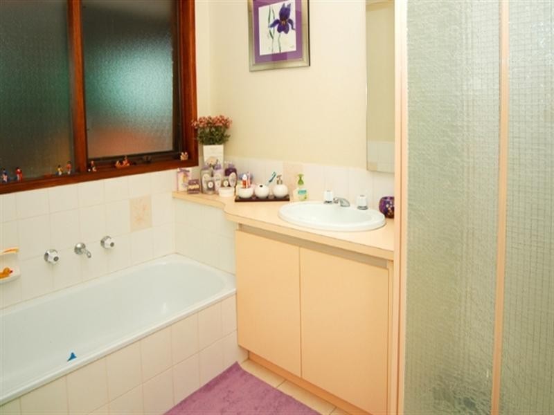 10 The Mears, Epping VIC 3076