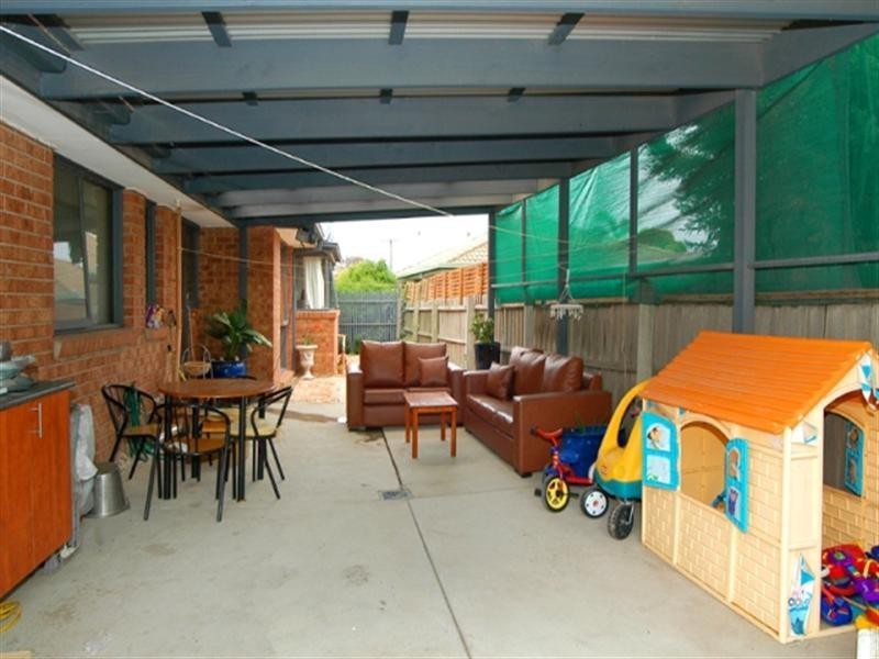 10 The Mears, Epping VIC 3076