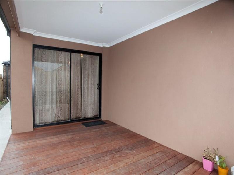 54 Manley Street, Epping VIC 3076