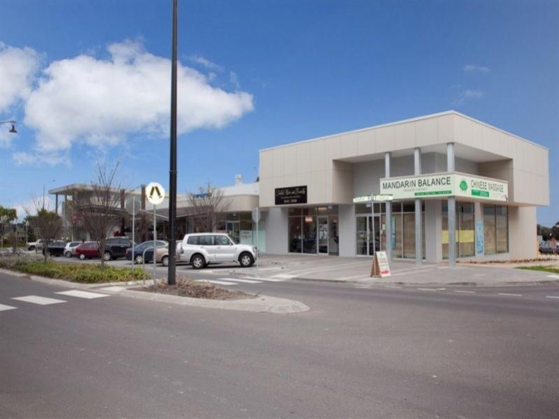 54 Manley Street, Epping VIC 3076