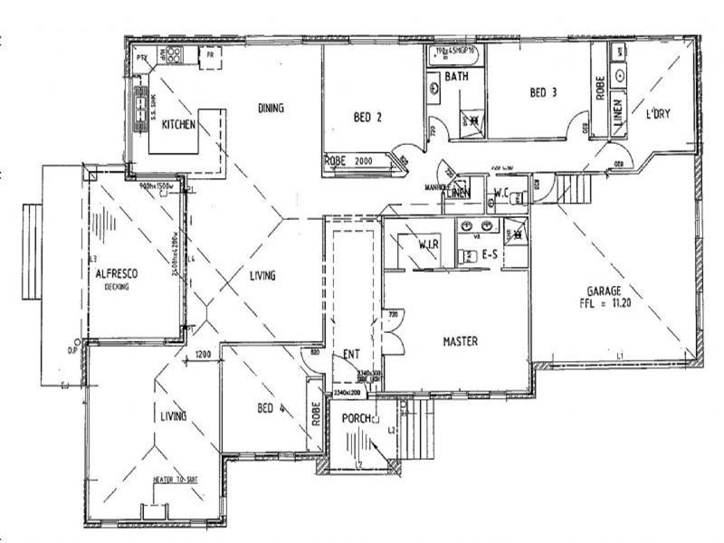 5 Stonehill Court, South Morang VIC 3752