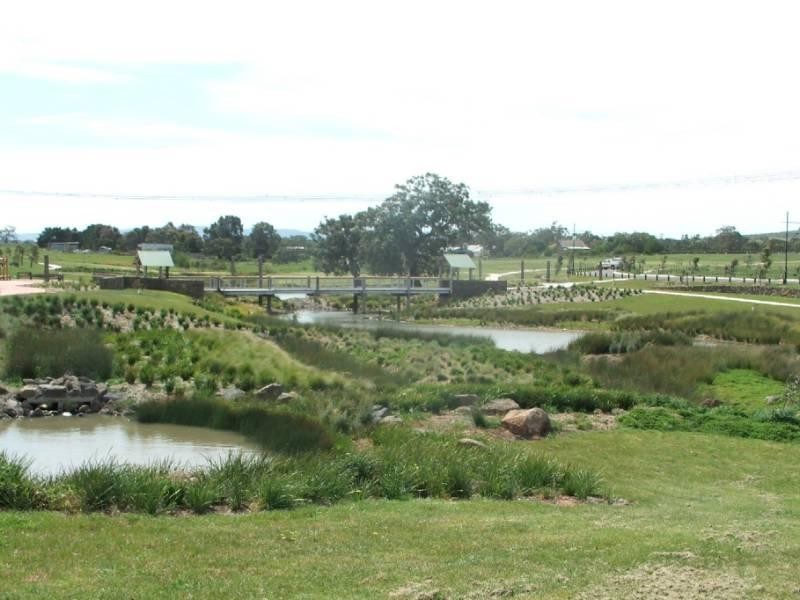 Lot 1-9 Axebridge Circuit, Epping VIC 3076