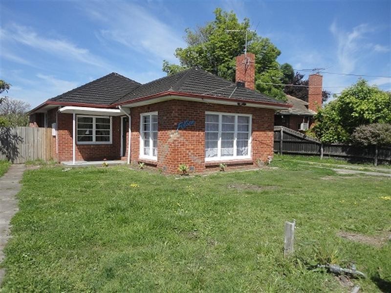 15 Gratwick Street, Lalor VIC 3075